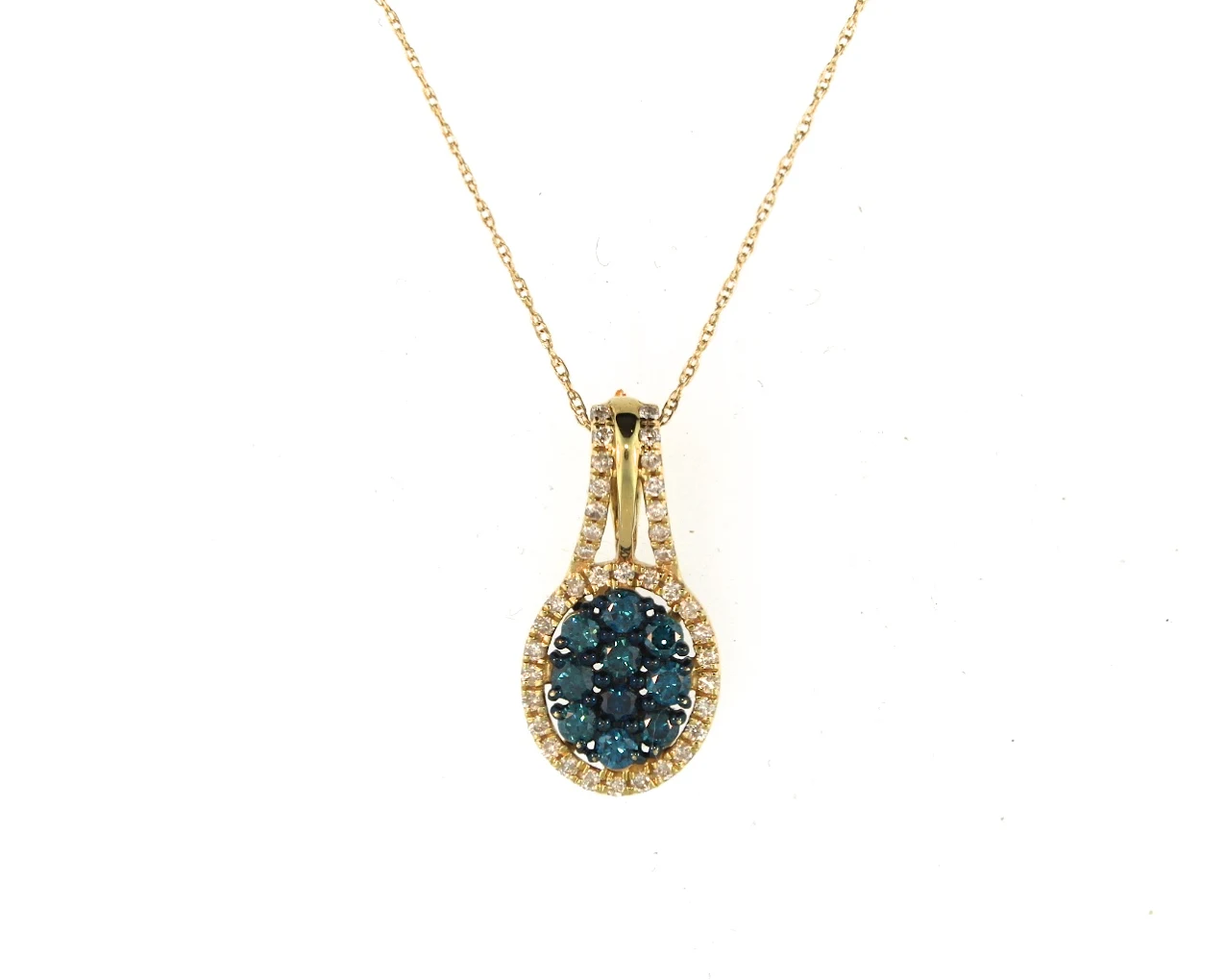 Paul's Jewelry Designs